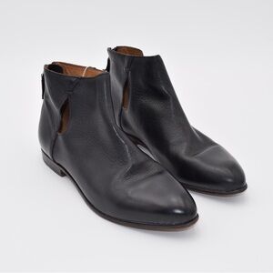 MOMA Ankle Boots Women’s size 11